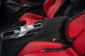 Ferrari 12Cilindri *Ferrari NORWAY*