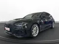Audi RS4 Avant 2.9 TFSI quattro tiptr. - PANO - AHK