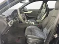 Audi RS4 Avant 2.9 TFSI quattro tiptr. - PANO - AHK