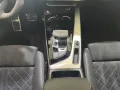 Audi RS4 Avant 2.9 TFSI quattro tiptr. - PANO - AHK