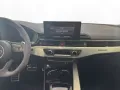Audi RS4 Avant 2.9 TFSI quattro tiptr. - PANO - AHK