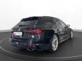 Audi RS4 Avant 2.9 TFSI quattro tiptr. - PANO - AHK