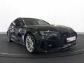 Audi RS4 Avant 2.9 TFSI quattro tiptr. - PANO - AHK