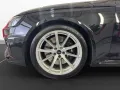 Audi RS4 Avant 2.9 TFSI quattro tiptr. - PANO - AHK