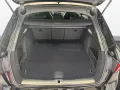 Audi RS4 Avant 2.9 TFSI quattro tiptr. - PANO - AHK