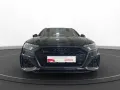 Audi RS4 Avant 2.9 TFSI quattro tiptr. - PANO - AHK