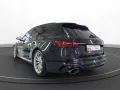 Audi RS4 Avant 2.9 TFSI quattro tiptr. - PANO - AHK