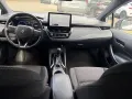 Suzuki Swace 1.8 Comfort Plus NAVI+RÜCKFAHRKAMERA+AHK