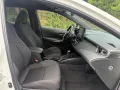 Suzuki Swace 1.8 Comfort Plus NAVI+RÜCKFAHRKAMERA+AHK