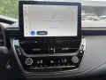 Suzuki Swace 1.8 Comfort Plus NAVI+RÜCKFAHRKAMERA+AHK