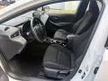 Suzuki Swace 1.8 Comfort Plus NAVI+RÜCKFAHRKAMERA+AHK