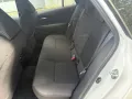 Suzuki Swace 1.8 Comfort Plus NAVI+RÜCKFAHRKAMERA+AHK