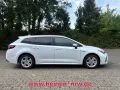 Suzuki Swace 1.8 Comfort Plus NAVI+RÜCKFAHRKAMERA+AHK