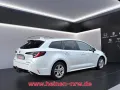 Suzuki Swace 1.8 Comfort Plus NAVI+RÜCKFAHRKAMERA+AHK