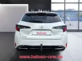 Suzuki Swace 1.8 Comfort Plus NAVI+RÜCKFAHRKAMERA+AHK
