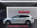 Suzuki Swace 1.8 Comfort Plus NAVI+RÜCKFAHRKAMERA+AHK