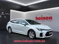 Suzuki Swace 1.8 Comfort Plus NAVI+RÜCKFAHRKAMERA+AHK