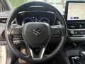 Suzuki Swace 1.8 Comfort Plus NAVI+RÜCKFAHRKAMERA+AHK