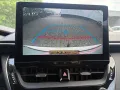 Suzuki Swace 1.8 Comfort Plus NAVI+RÜCKFAHRKAMERA+AHK