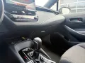 Suzuki Swace 1.8 Comfort Plus NAVI+RÜCKFAHRKAMERA+AHK