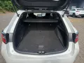 Suzuki Swace 1.8 Comfort Plus NAVI+RÜCKFAHRKAMERA+AHK