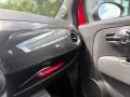 Abarth 695 TRIBUTO FERRARI NR 1069-1199*MTA*ROSSO CORSA