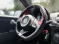 Abarth 695 TRIBUTO FERRARI NR 1069-1199*MTA*ROSSO CORSA