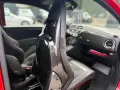 Abarth 695 TRIBUTO FERRARI NR 1069-1199*MTA*ROSSO CORSA