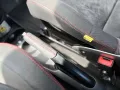 Abarth 695 TRIBUTO FERRARI NR 1069-1199*MTA*ROSSO CORSA