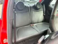 Abarth 695 TRIBUTO FERRARI NR 1069-1199*MTA*ROSSO CORSA