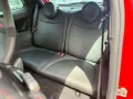 Abarth 695 TRIBUTO FERRARI NR 1069-1199*MTA*ROSSO CORSA