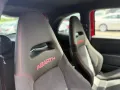 Abarth 695 TRIBUTO FERRARI NR 1069-1199*MTA*ROSSO CORSA