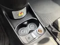 Abarth 695 TRIBUTO FERRARI NR 1069-1199*MTA*ROSSO CORSA