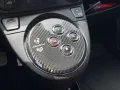Abarth 695 TRIBUTO FERRARI NR 1069-1199*MTA*ROSSO CORSA