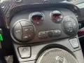 Abarth 695 TRIBUTO FERRARI NR 1069-1199*MTA*ROSSO CORSA