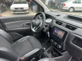 Renault Express Extra Klima 19% Mwst