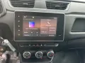 Renault Express Extra Klima 19% Mwst