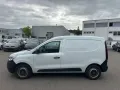 Renault Express Extra Klima 19% Mwst