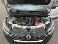 Renault Express Extra Klima 19% Mwst