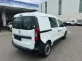 Renault Express Extra Klima 19% Mwst