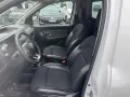 Renault Express Extra Klima 19% Mwst