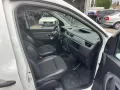 Renault Express Extra Klima 19% Mwst