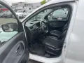Renault Express Extra Klima 19% Mwst