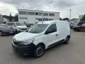 Renault Express Extra Klima 19% Mwst