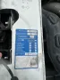 Renault Express Extra Klima 19% Mwst