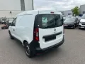 Renault Express Extra Klima 19% Mwst