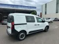 Renault Express Extra Klima 19% Mwst