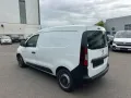Renault Express Extra Klima 19% Mwst