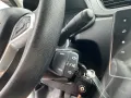 Renault Express Extra Klima 19% Mwst