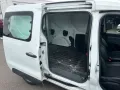 Renault Express Extra Klima 19% Mwst